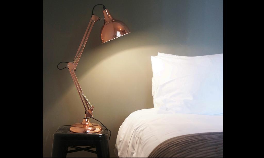 Alberti - Bed & Bike Rotterdam Room photo